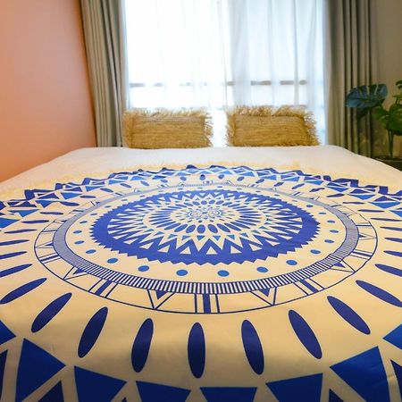 Luana Shibuya Hotel Tokyo Luaran gambar